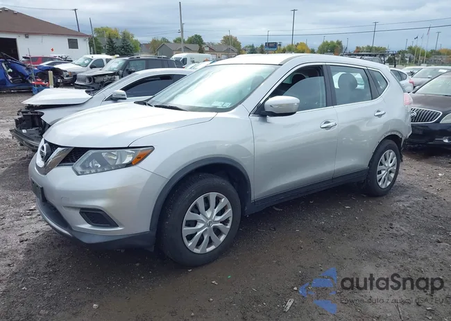 KNMAT2MV3FP534865: 43501976