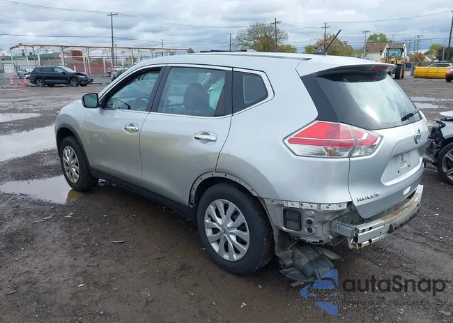 KNMAT2MV3FP534865: 43501976