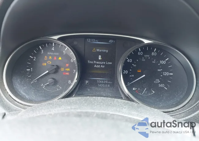 KNMAT2MV3FP534865: 43501976