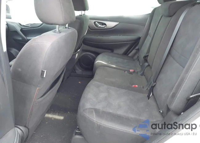 KNMAT2MV3FP534865: 43501976