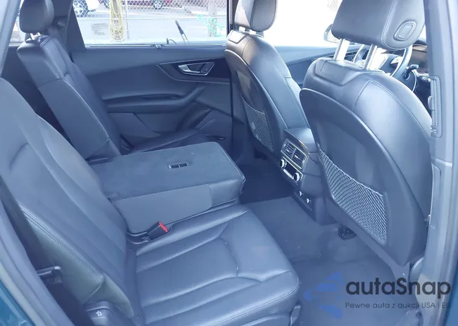 WA1VAAF75KD000126: 43501977