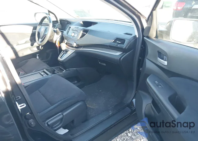 2HKRM4H50CH614203: 43501978