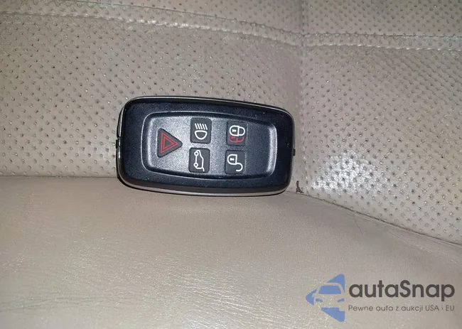 SALMF1E48AA316462: 43501982