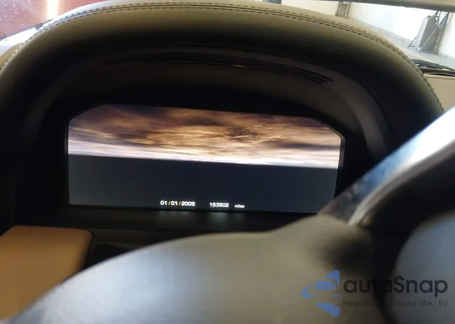 SALMF1E48AA316462: 43501982