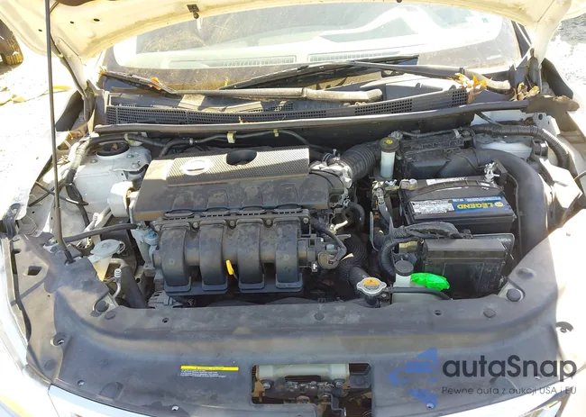 3N1AB7AP8DL787827: 43501983