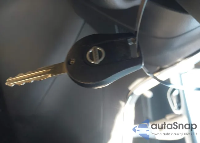 3N1AB7AP8DL787827: 43501983