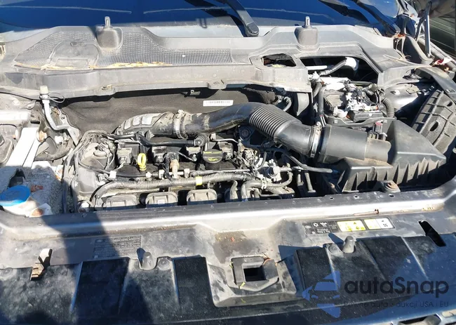 SALCP2BG7HH634457: 43501985