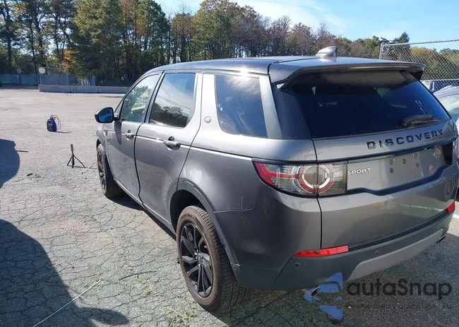 SALCP2BG7HH634457: 43501985