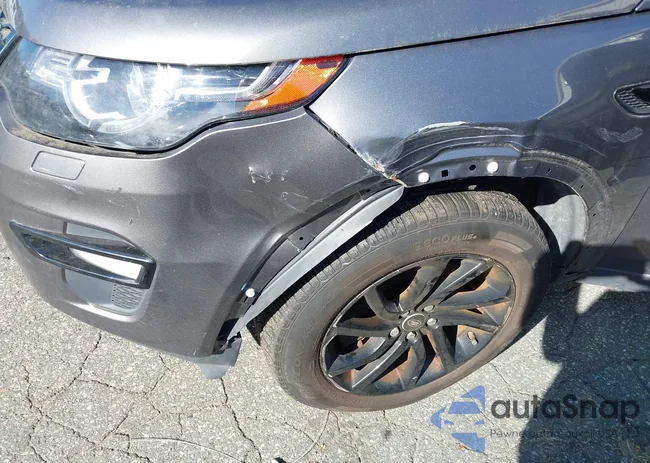 SALCP2BG7HH634457: 43501985