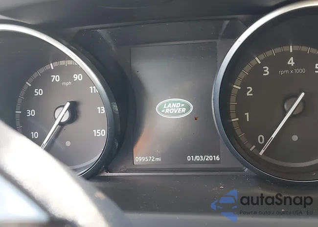 SALCP2BG7HH634457: 43501985