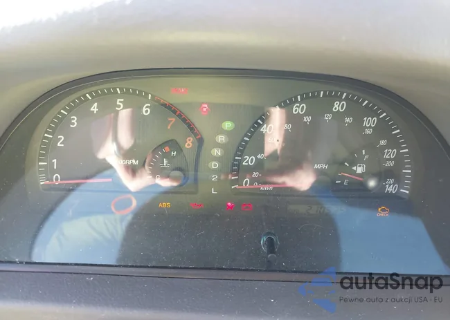 4T1BE32K82U519444: 43501990