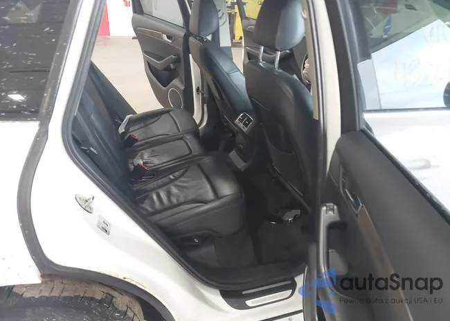 WA1LKAFP1AA104830: 43501992