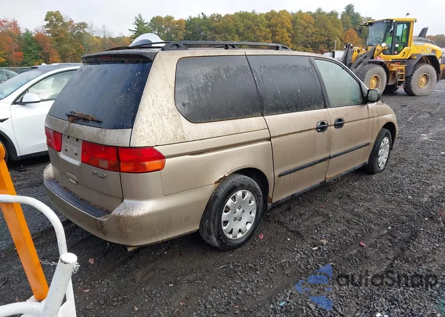 2HKRL1857YH594394: 43501994