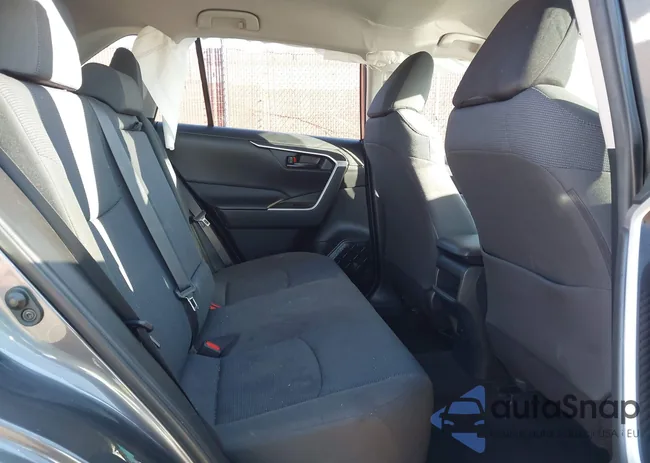 JTMH1RFV1KD502924: 43501996