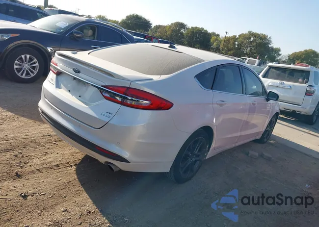 3FA6P0HD5JR260088: 43501997