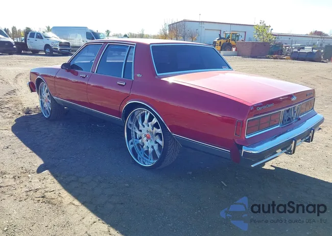 1G1BN69H7G9132578: 43501999