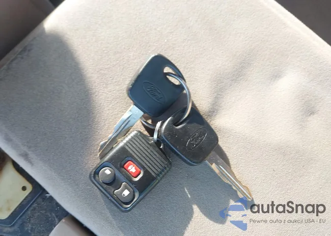 2FTRX17283CB05382: 43502003