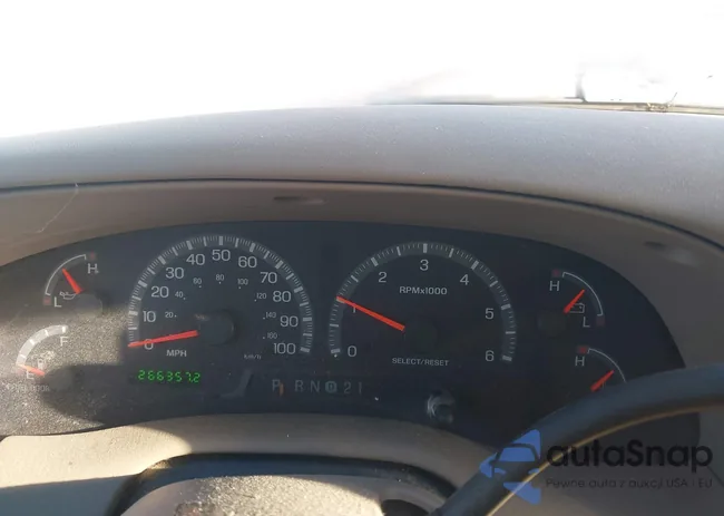 2FTRX17283CB05382: 43502003