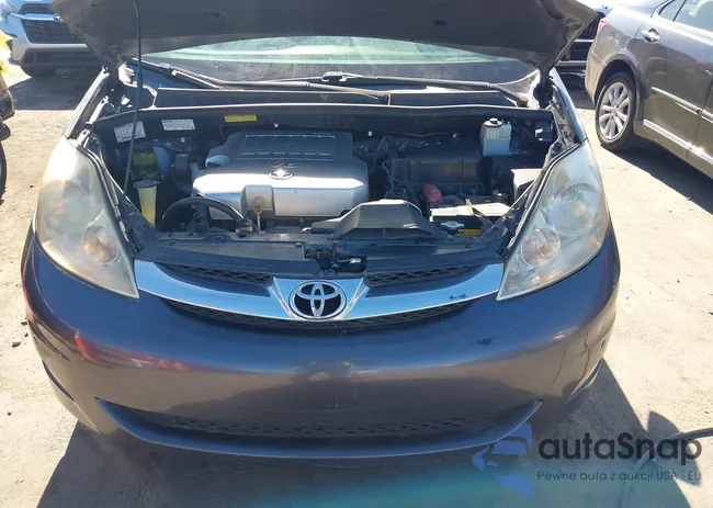 5TDZK22C39S266837: 43502004