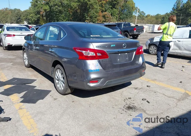 3N1AB7AP4KY426921: 43502005