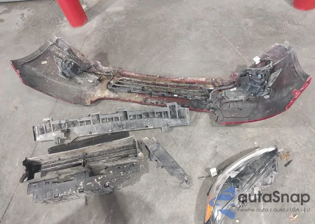 1FA6P0H78G5117643: 43502006