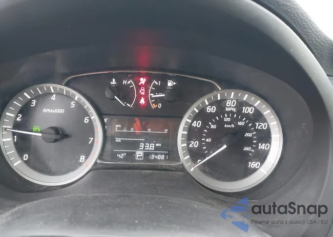 3N1AB7APXFY311083: 43502008