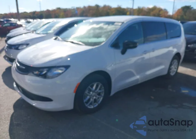 2C4RC1CG1TR185134: 43502015