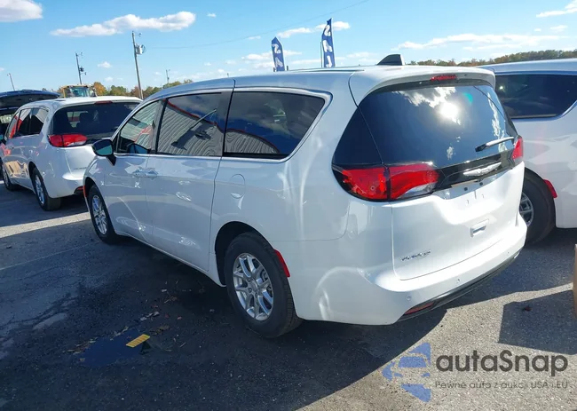 2C4RC1CG1TR185134: 43502015