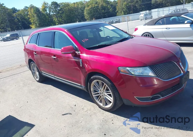 2LMHJ5AT8DBL53306: 43502017