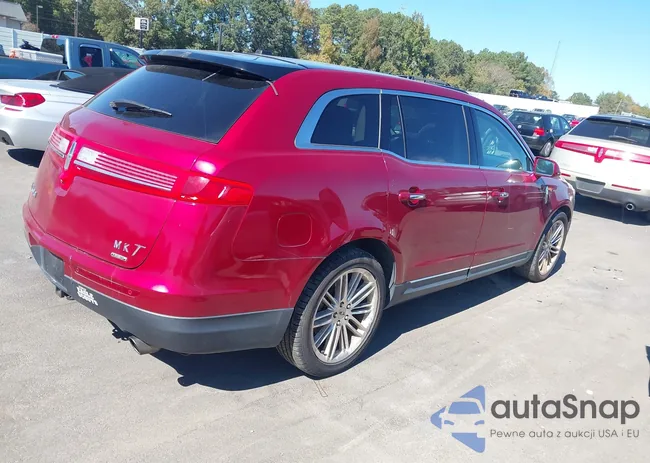 2LMHJ5AT8DBL53306: 43502017