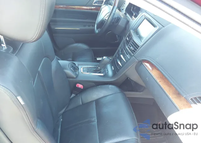 2LMHJ5AT8DBL53306: 43502017