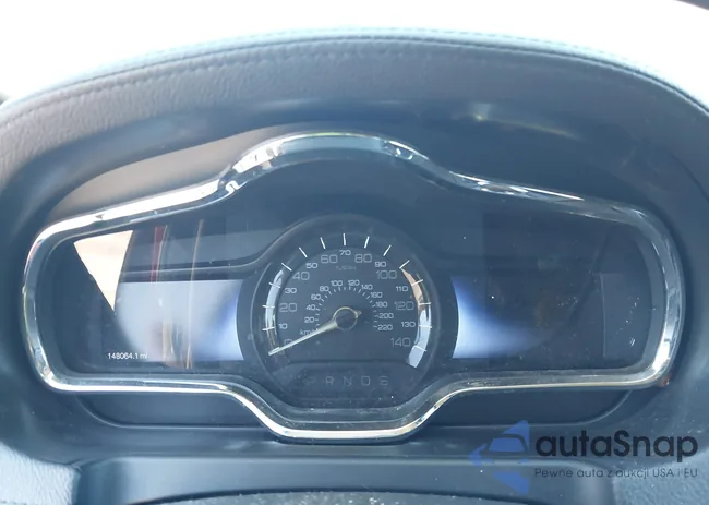 2LMHJ5AT8DBL53306: 43502017