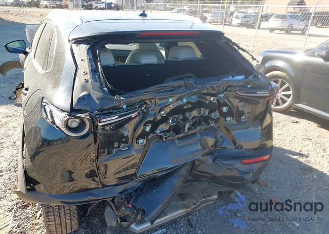 3MVDMBDY4MM252966: 43502020