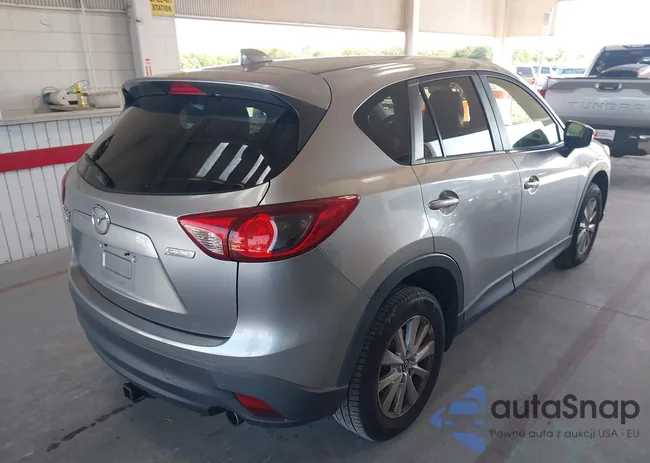 JM3KE4CY1F0545823: 43502021