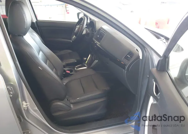 JM3KE4CY1F0545823: 43502021