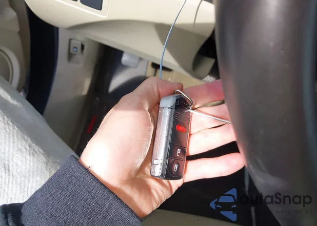 5J8TB4H37FL006044: 43502022