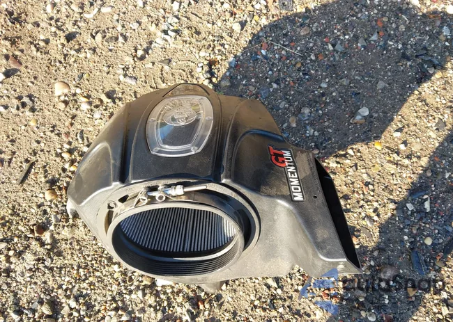 1C4RJFDJ9HC705819: 43502023