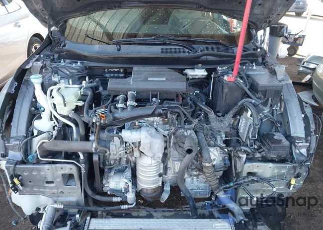 7FARW1H54HE016361: 43502024