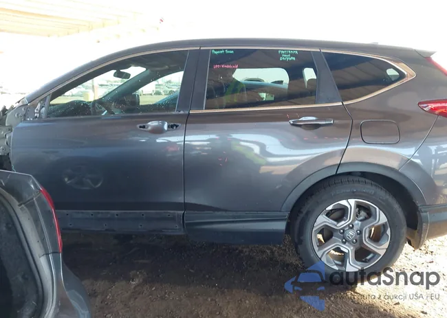 7FARW1H54HE016361: 43502024