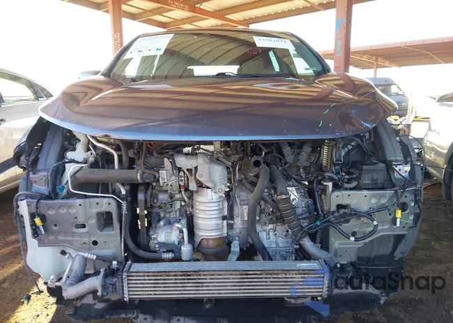 7FARW1H54HE016361: 43502024