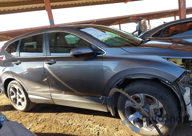 7FARW1H54HE016361: 43502024