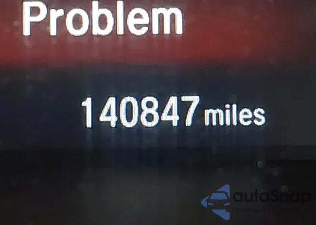 7FARW1H54HE016361: 43502024