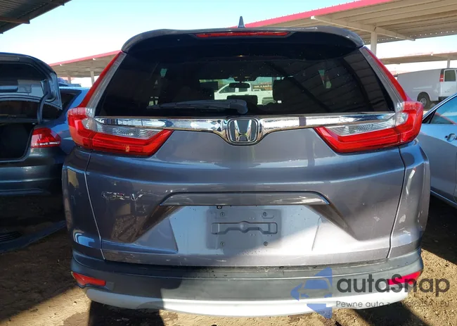 7FARW1H54HE016361: 43502024