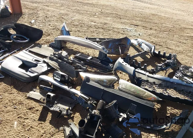 7FARW1H54HE016361: 43502024