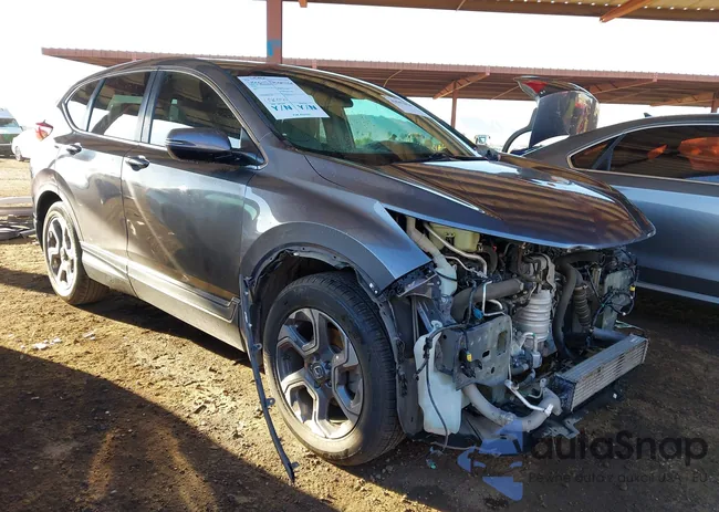 7FARW1H54HE016361: 43502024