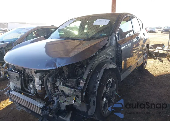 7FARW1H54HE016361: 43502024