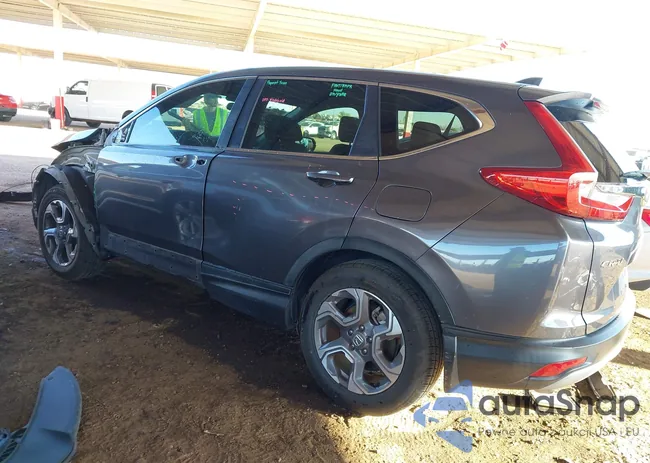 7FARW1H54HE016361: 43502024