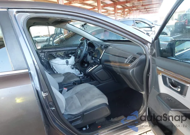 7FARW1H54HE016361: 43502024