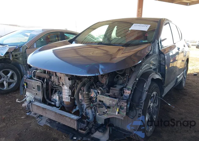 7FARW1H54HE016361: 43502024