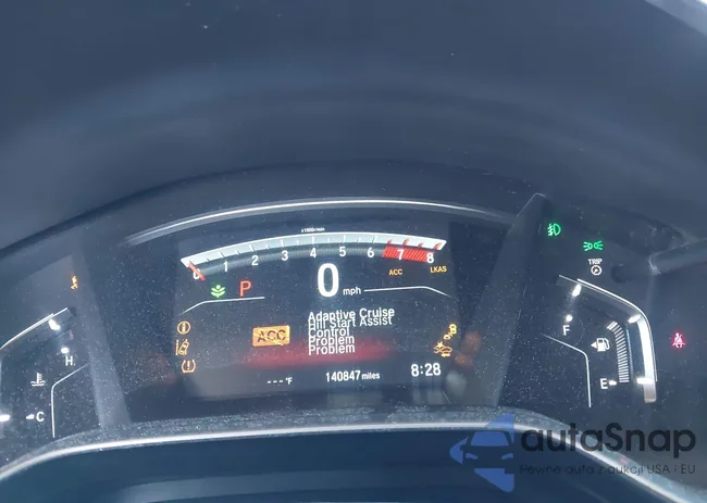 7FARW1H54HE016361: 43502024